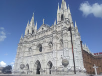 Santa Ana