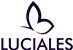 Luciales
